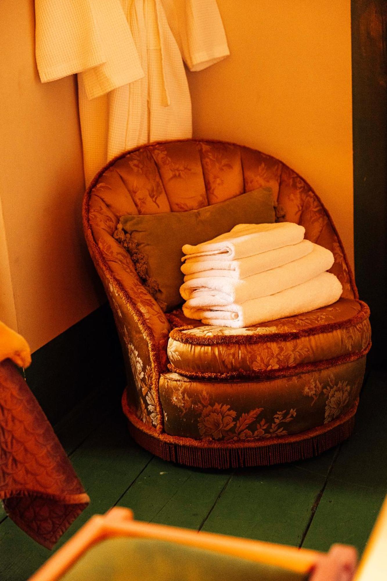 ホテル The George & Heart House マーゲイト エクステリア 写真